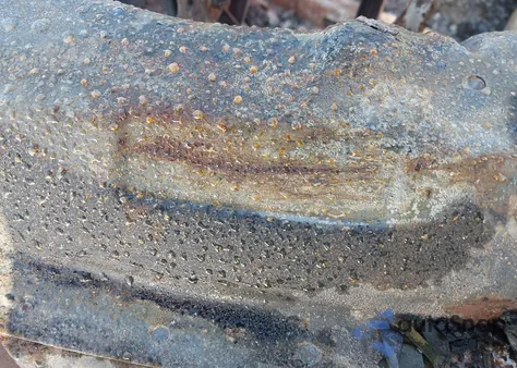 2021 Dodge Charger Srt Hellcat Redeye Widebody Rwd from USA, damaged, VIN 2C3CDXL97MH547969